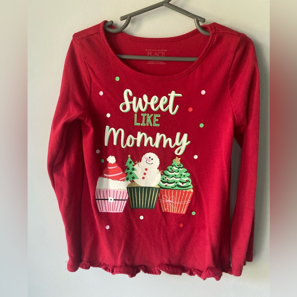 5t long sleeve